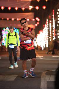 BIB: 
                            <button type="button" onclick="openModal(23852227)" class="btn btn-primary btn-sm float-right btn-popup" data-toggle="modal" data-target=".modal-high-quality">
                        <i class="fas fa-shopping-cart"></i> Add to Cart
                    </button>
                                            <button type="button" onclick="isThisMe(23852227, true)" class="btn btn-success btn-sm float-right btn-popup btn-isme hidden" data-toggle="tooltip" data-placement="bottom" title="นี่คือรูปของคุณใช่ไหม คลิกที่นี่เพื่อเอาเข้าอัลบั้ม">
                        <i class="fas fa-plus"></i> Add to album
                    </button>
                    <button type="button" onclick="isThisMe(23852227, false)" class="btn btn-warning btn-sm float-right btn-popup btn-isnotme hidden">
                        <i class="fas fa-ban"></i> Remove from album
                    </button>